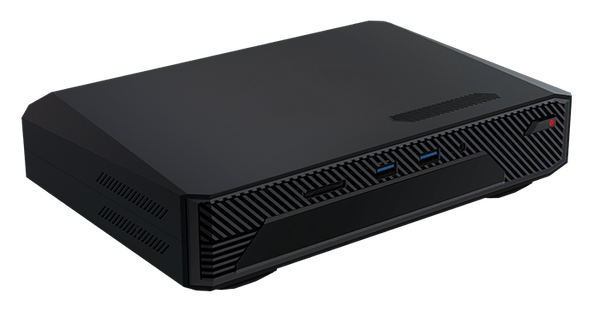  Máy Tính Để Bàn PC ASUS NUC ROG Ultra 7 155H RNUC14SRKU710001I 