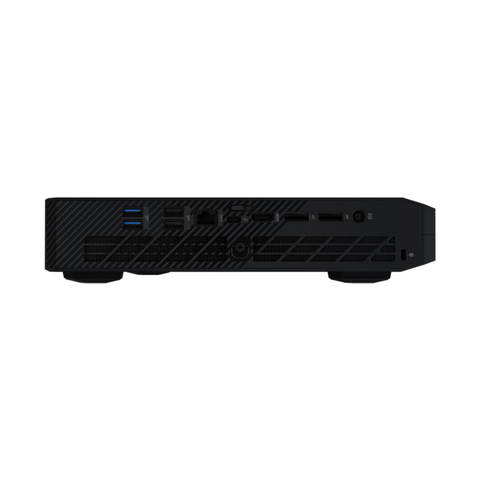  Máy Tính Để Bàn PC ASUS NUC ROG Ultra 9 185H RNUC14SRKU910001I 