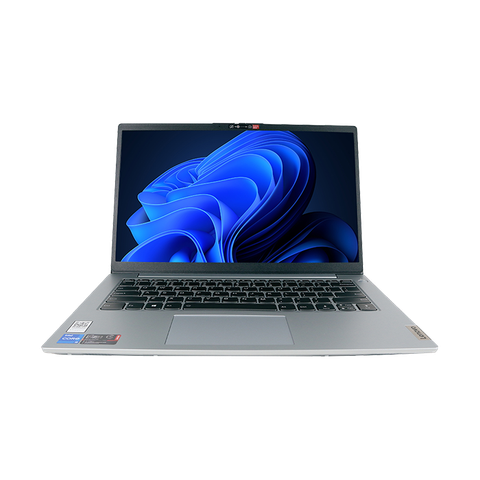  Laptop Lenovo S14 G3 IAP 82TW000DVN i3-1215U| 8GB| 256GB| OB| 14