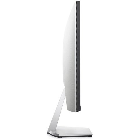  Màn hình máy tính LCD DELL S2421H 23.8
