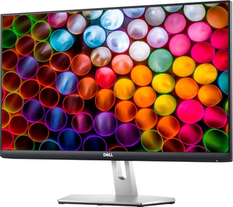  Màn hình máy tính LCD DELL S2421H 23.8