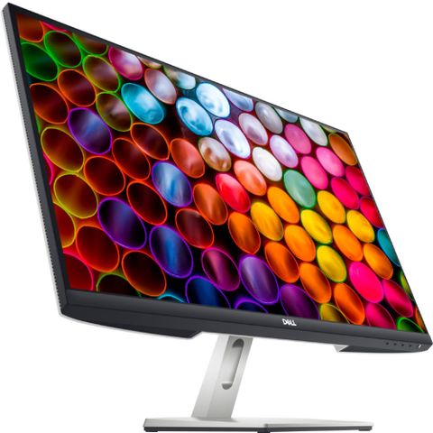  Màn hình máy tính LCD DELL S2421H 23.8