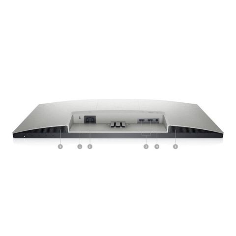  Màn hình máy tính LCD DELL S2421H 23.8
