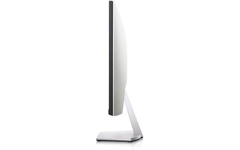  Màn hình máy tính LCD DELL S2421H 23.8