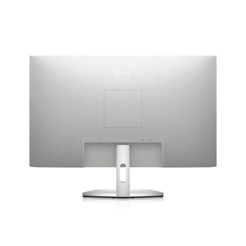  Màn hình máy tính LCD DELL S2421H 23.8