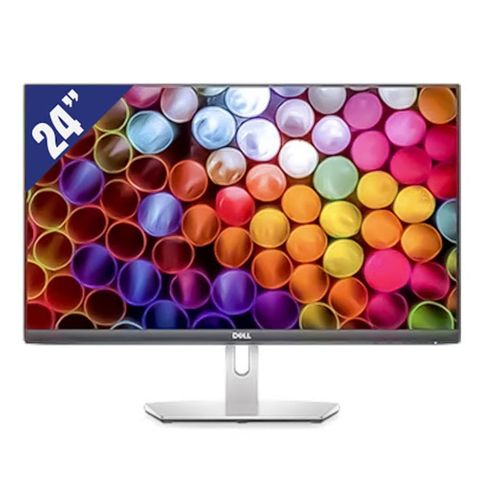  Màn hình máy tính LCD DELL S2421H 23.8
