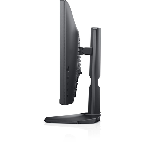  Màn hình máy tính LCD DELL S2421HGF 24