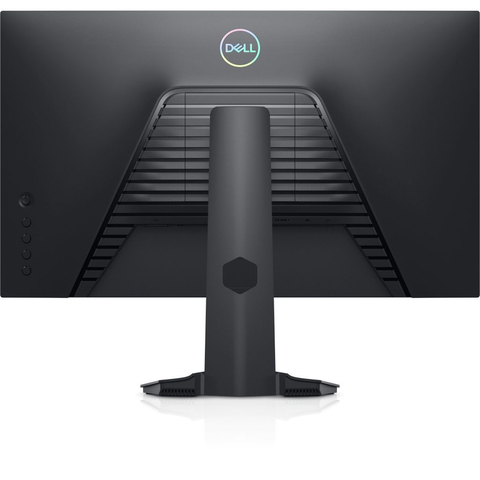  Màn hình máy tính LCD DELL S2421HGF 24