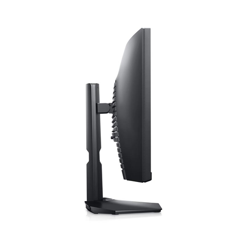  Màn hình máy tính Cong LCD DELL S2422HG 23.6