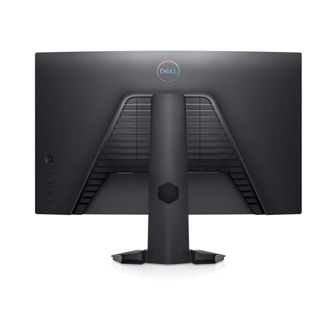  Màn hình máy tính Cong LCD DELL S2422HG 23.6