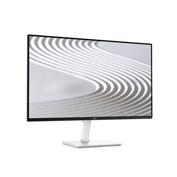  Màn hình máy tính LCD DELL S2425H 23.8