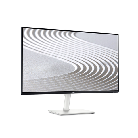  Màn hình máy tính LCD DELL S2425H 23.8