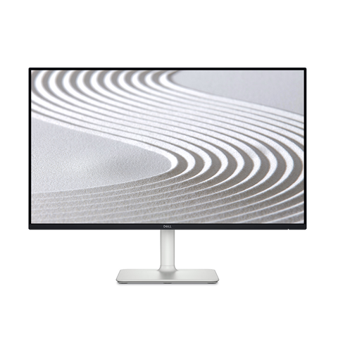  Màn hình máy tính LCD DELL S2425HS 23.8