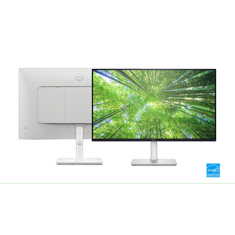  Màn hình máy tính LCD DELL S2425H 23.8