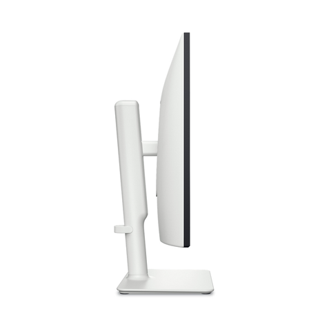  Màn hình máy tính LCD DELL S2425HS 23.8