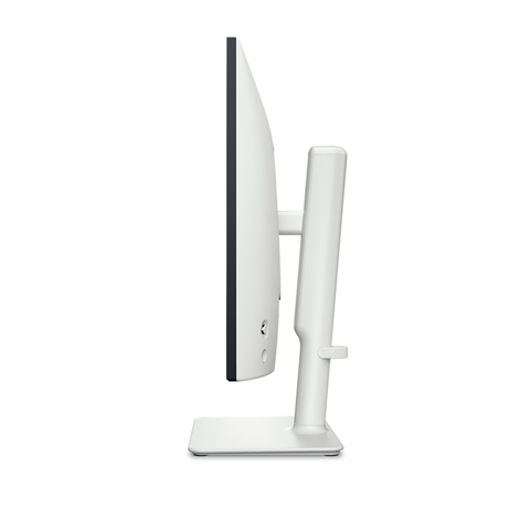  Màn hình máy tính LCD DELL S2425HS 23.8