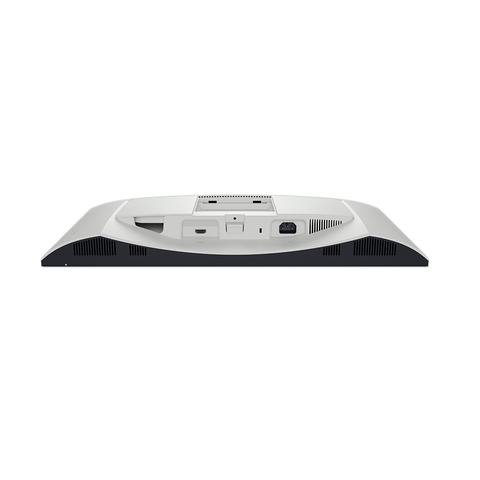  Màn hình máy tính LCD DELL S2425HS 23.8
