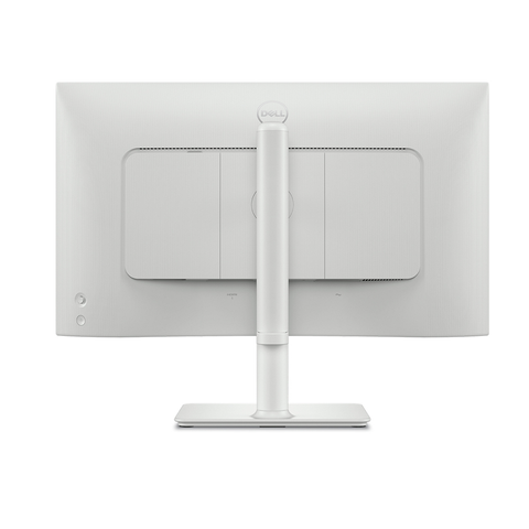  Màn hình máy tính LCD DELL S2425HS 23.8