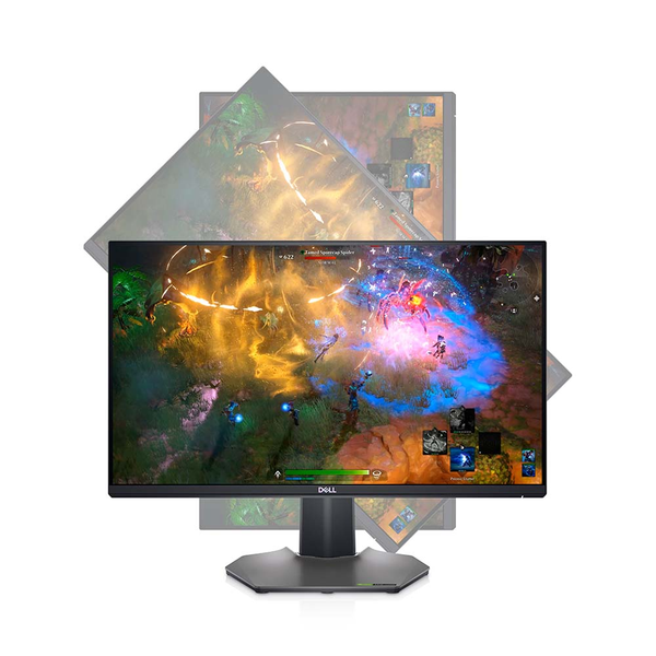  Màn hình máy tính Gaming LCD DELL S2522HG 24.5