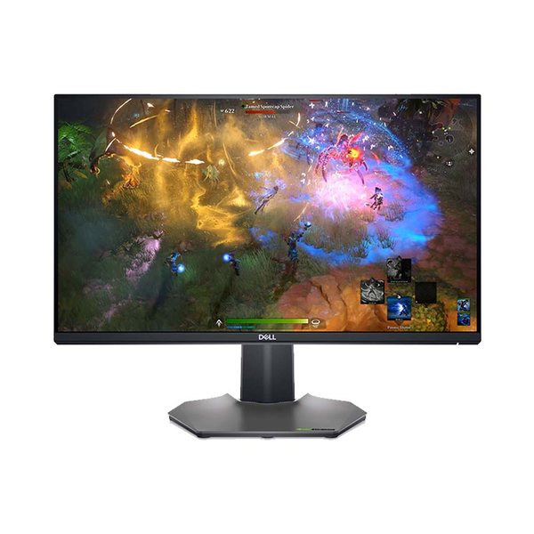  Màn hình máy tính Gaming LCD DELL S2522HG 24.5