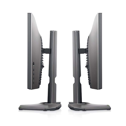  Màn hình máy tính Gaming LCD DELL S2522HG 24.5