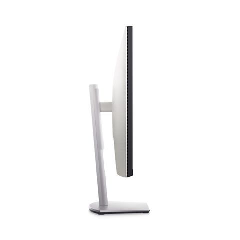  Màn hình máy tính LCD DELL S2721DS 27