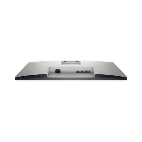  Màn hình máy tính LCD DELL S2721DS 27