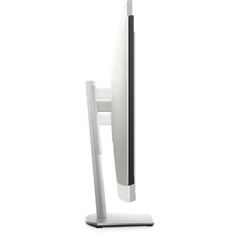  Màn hình máy tính LCD DELL S2721DS 27