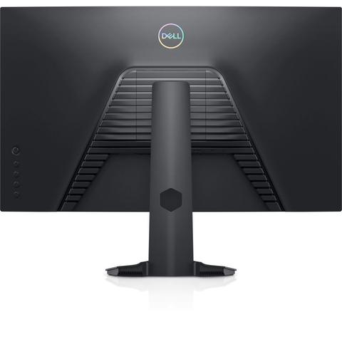  Màn hình máy tính Cong LCD DELL S2721HGF 27