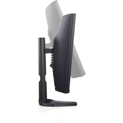  Màn hình máy tính Cong LCD DELL S2721HGF 27