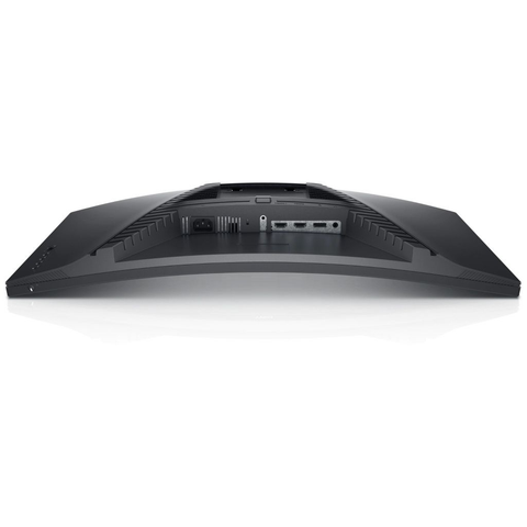  Màn hình máy tính Cong LCD DELL S2721HGF 27