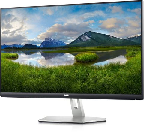  Màn hình máy tính LCD DELL S2721HN 27