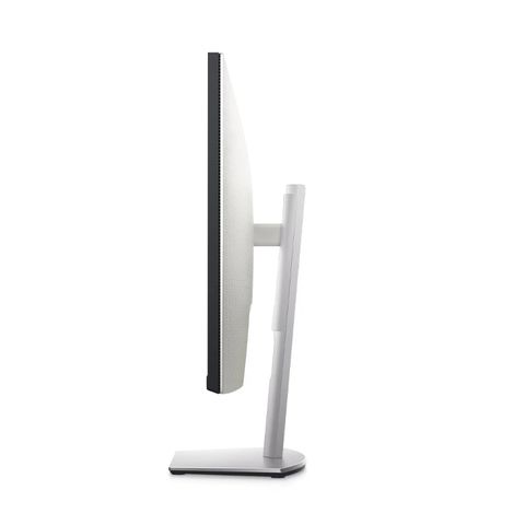  Màn hình máy tính LCD DELL S2721QS 27