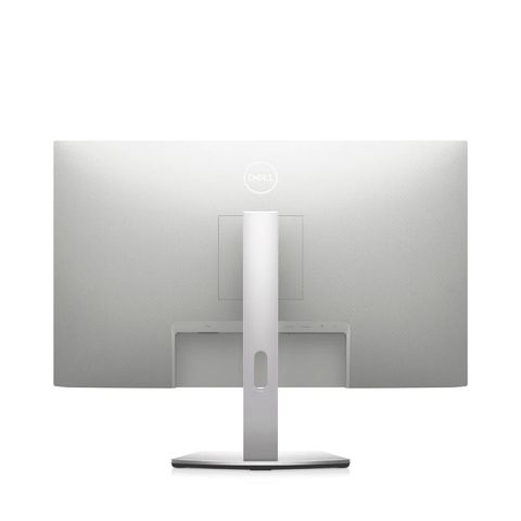  Màn hình máy tính LCD DELL S2721QS 27