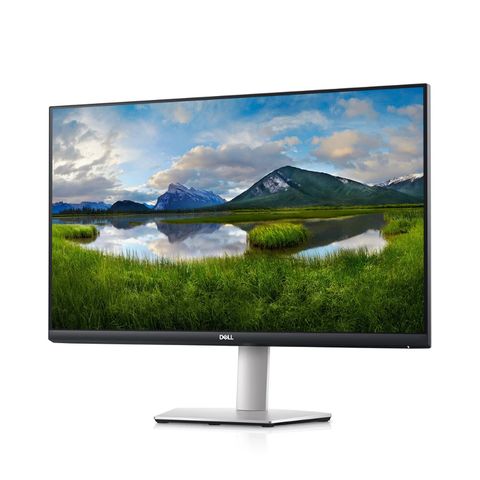  Màn hình máy tính LCD DELL S2721QS 27