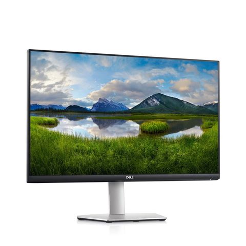  Màn hình máy tính LCD DELL S2721QS 27
