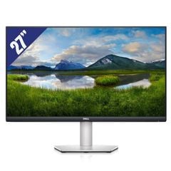 productPrev