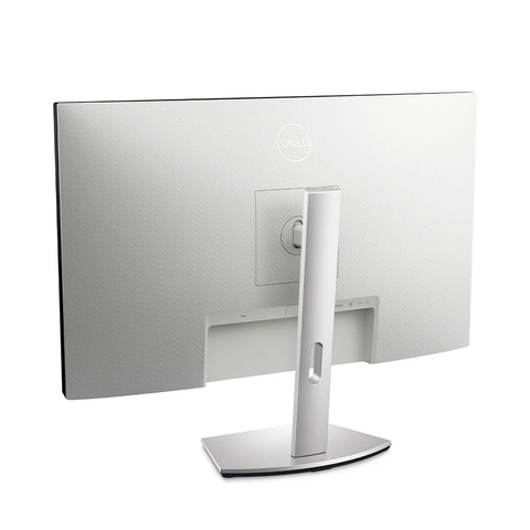  Màn hình máy tính LCD DELL S2722DC 27