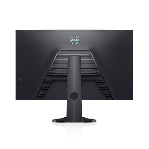  Màn hình máy tính LCD Cong DELL S2722DGM 27