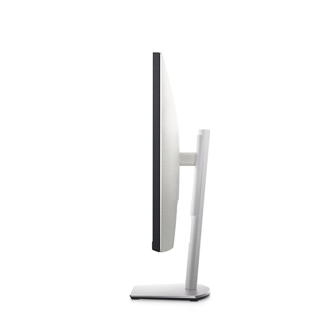  Màn hình máy tính LCD DELL S2722DZ 27