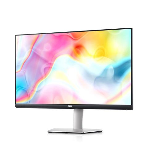  Màn hình máy tính LCD DELL S2722DZ 27