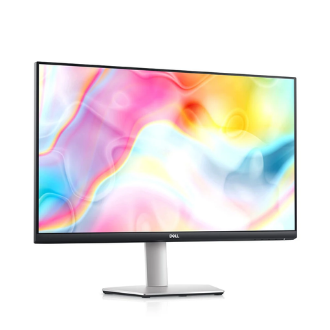  Màn hình máy tính LCD DELL S2722DZ 27