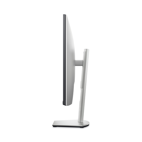  Màn hình máy tính LCD DELL S2723HC 27