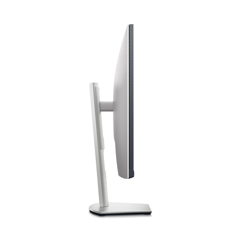  Màn hình máy tính LCD DELL S2723HC 27