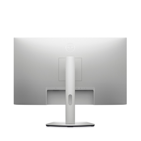  Màn hình máy tính LCD DELL S2723HC 27