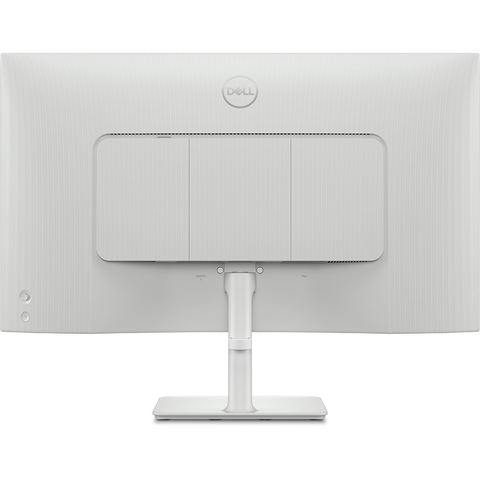  Màn hình máy tính LCD DELL S2725H 27