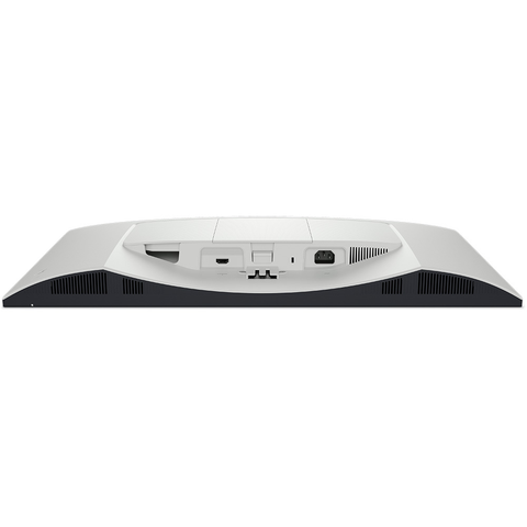  Màn hình máy tính LCD DELL S2725H 27
