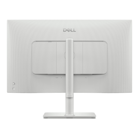  Màn hình máy tính LCD DELL S2725QS 27