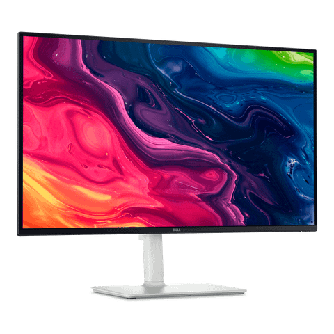  Màn hình máy tính LCD DELL S2725QS 27