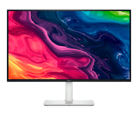  Màn hình máy tính LCD DELL S2725QS 27
